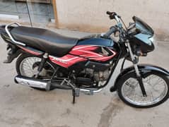 honda pridar 100 bic for sale 20/21 modal 03451400338 03464952094