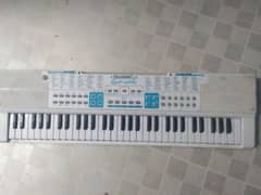 Heysënbb piano keyboard for kids