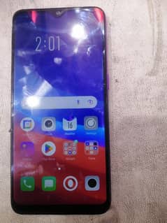 oppo f9 pro condition 10by 10