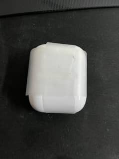 Airpods for sale