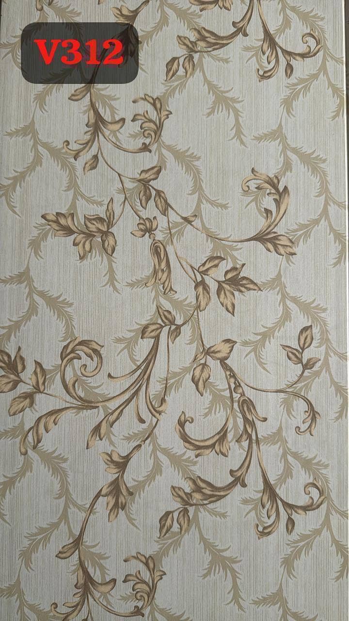 Pvc Panels/Decorative wall panels/interior wall panels/Wall cladding 0