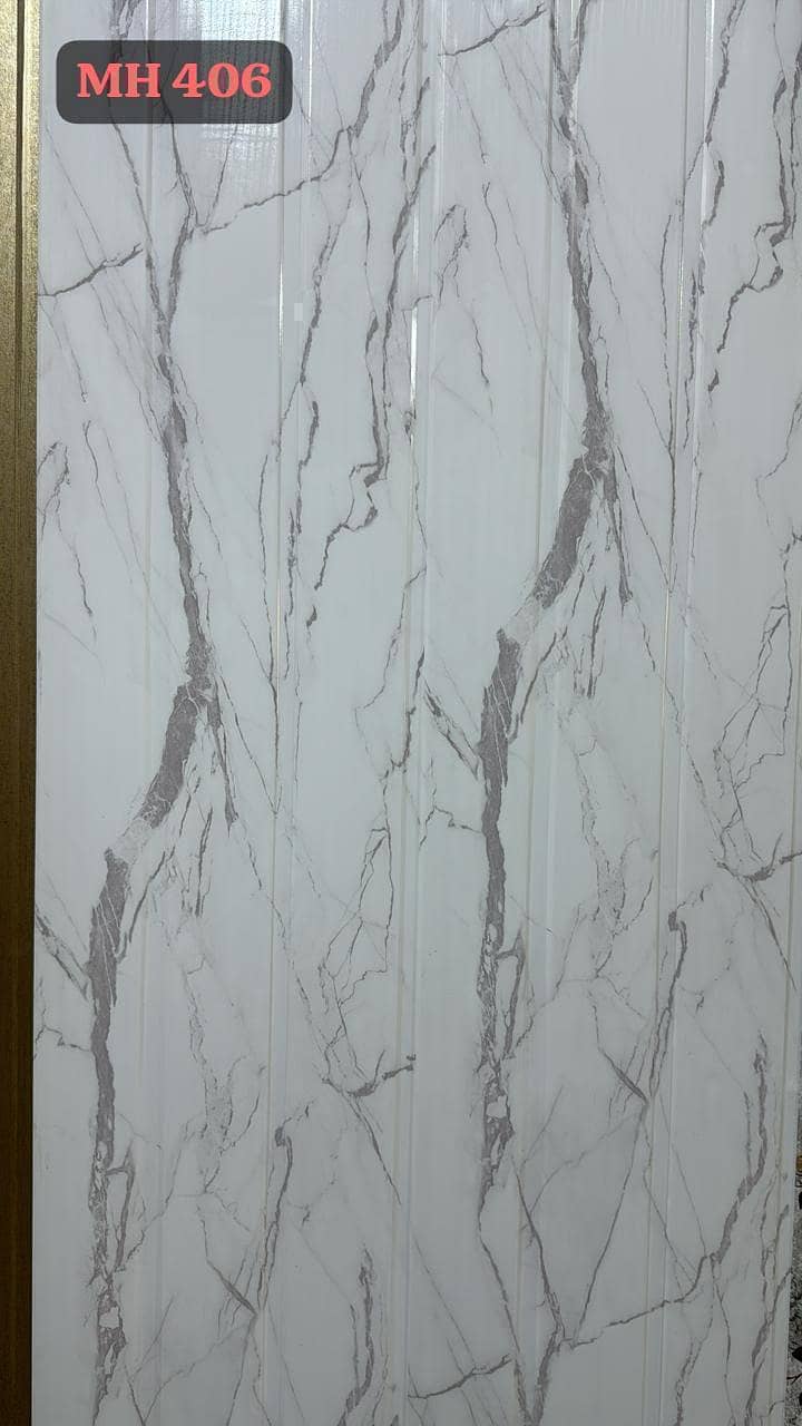 Pvc Panels/Decorative wall panels/interior wall panels/Wall cladding 2