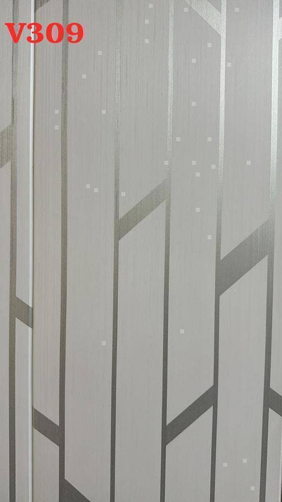 Pvc Panels/Decorative wall panels/interior wall panels/Wall cladding 3