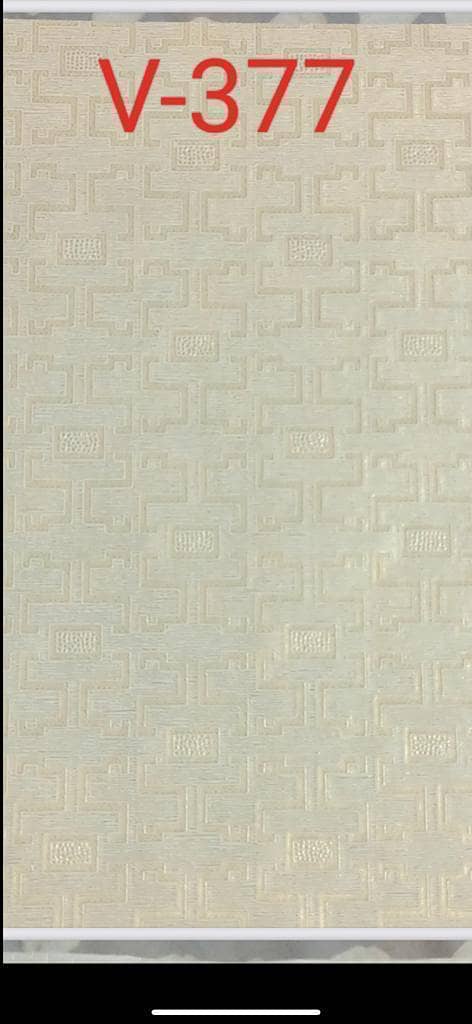 Pvc Panels/Decorative wall panels/interior wall panels/Wall cladding 9