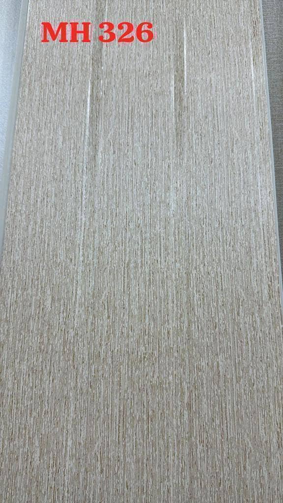 Pvc Panels/Decorative wall panels/interior wall panels/Wall cladding 15