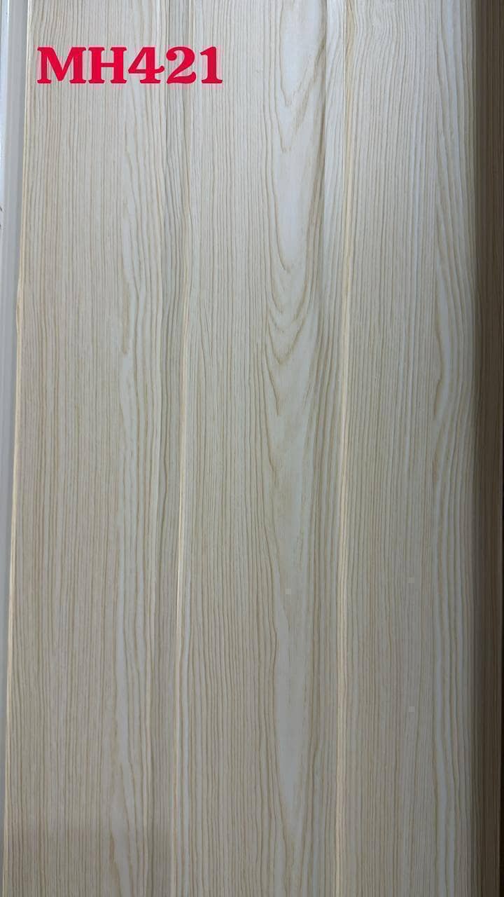 Pvc Panels/Decorative wall panels/interior wall panels/Wall cladding 18