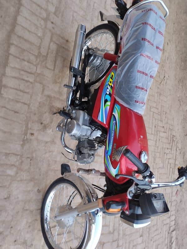 honda cd 70 bic for sale 24 modal 03451400338 03464952094 1