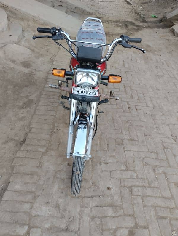 honda cd 70 bic for sale 24 modal 03451400338 03464952094 2