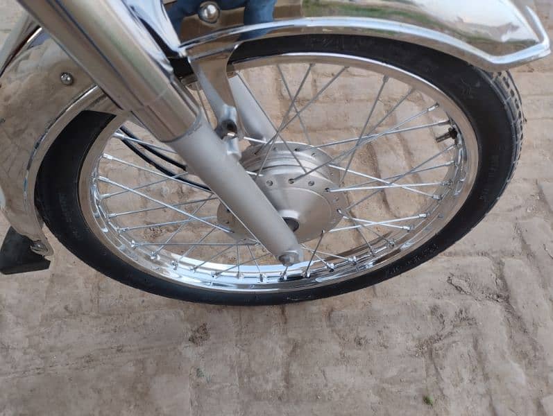 honda cd 70 bic for sale 24 modal 03451400338 03464952094 4