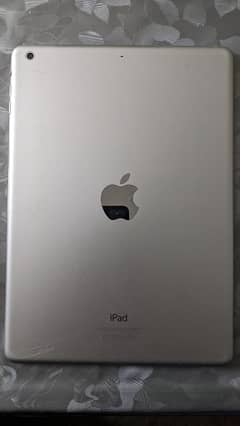 Ipad Air generation 1 (8.5/10)