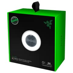 Brand New Original Razer Brand Accessories