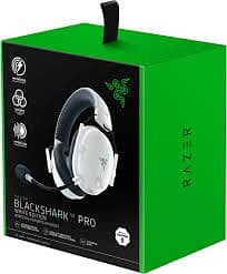 Brand New Original Razer Brand Accessories 2