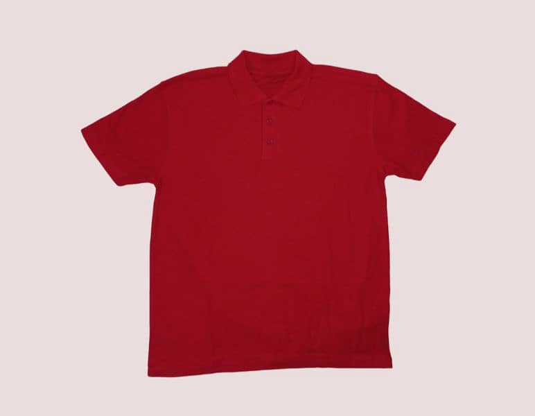 T shirt in polo branded super comfertable Ramzan Offer 40% off 2