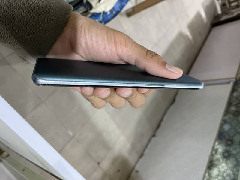 one plus 9 pro 2