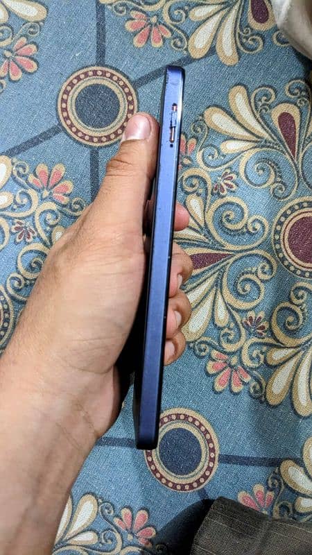 Tecno Spark 10 Pro 8+8/128Gb 3