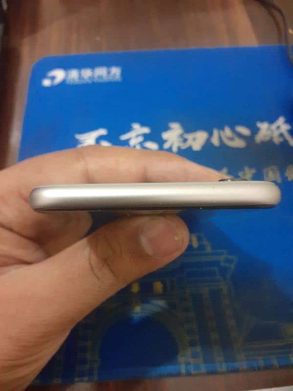 iphone 6 128gb non pta 1