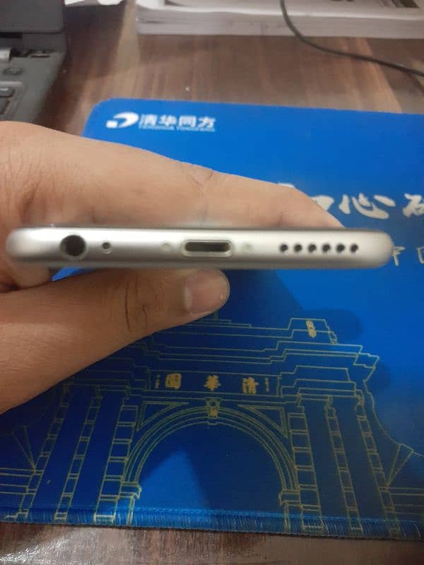 iphone 6 128gb non pta 5