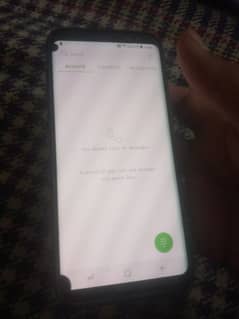 s8 plus non pta