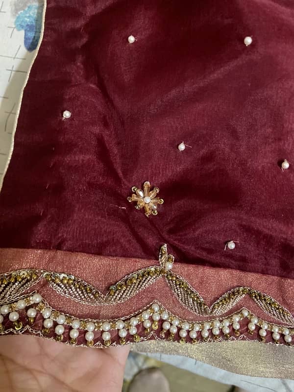 Luxury Formal Suit for Sale 6