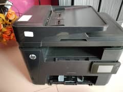 hp m225dn