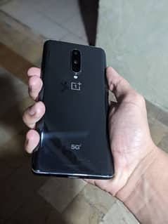 Oneplus 8 urgent sell