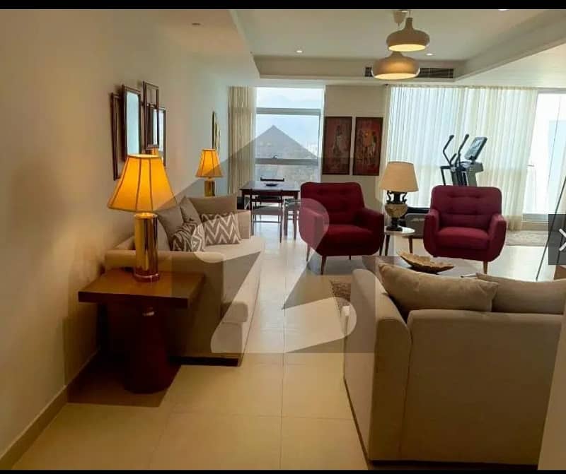 Best Options For Flat Is Available For rent In Sukh Chayn Residence 4