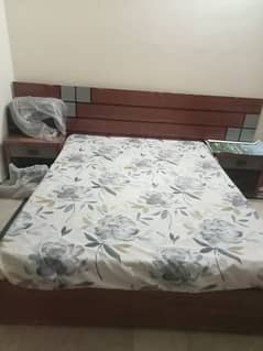 bed for sale