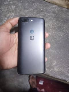 OnePlus