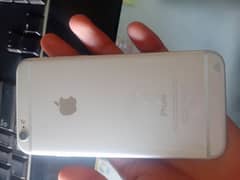 I phone 6 64gb