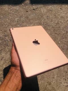 IPad 6th Generation