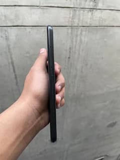 oppo A 76