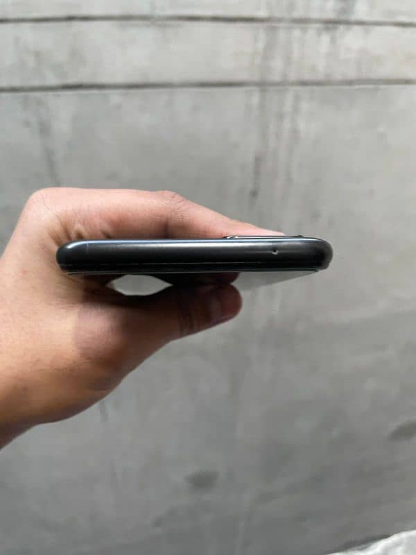 oppo A 76 1