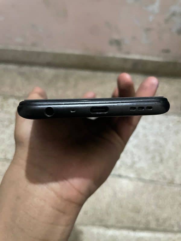 oppo A 76 5