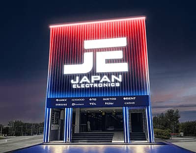 Japan