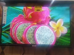 32" smart led