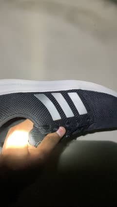 ADIDAS CLOUDFORM