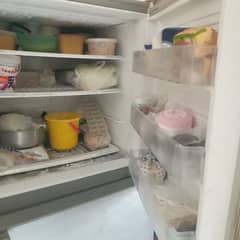 PEL REFRIGERATOR