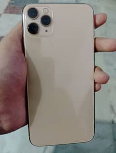 Iphone 11 pro max for sale 10/10 Whatsapp 03137155384