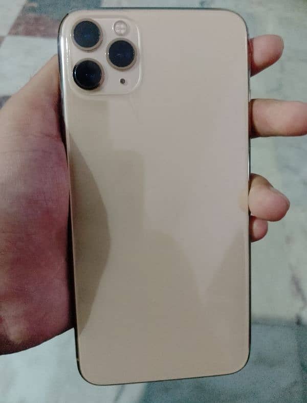 Iphone 11 pro max for sale 10/10 Whatsapp 03137155384 0