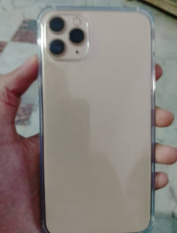 Iphone 11 pro max for sale 10/10 Whatsapp 03137155384 3