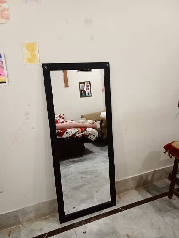 bedroom full body mirror 0