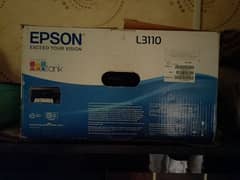 Epson