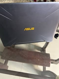 Asus