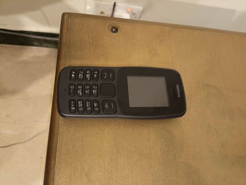 new Nokia keypad mobile available /0332/155/9520/ 2