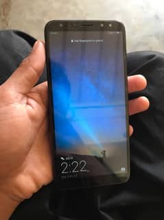 huwawei mate 10 lite