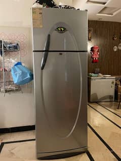 Fridge for sale