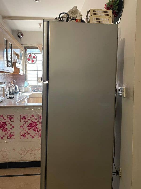 Fridge for sale 6