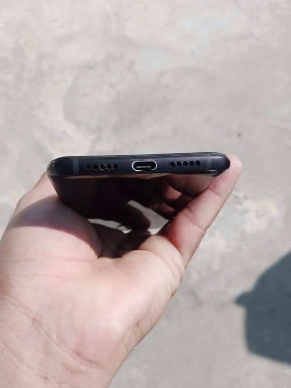 one plus 6t 2