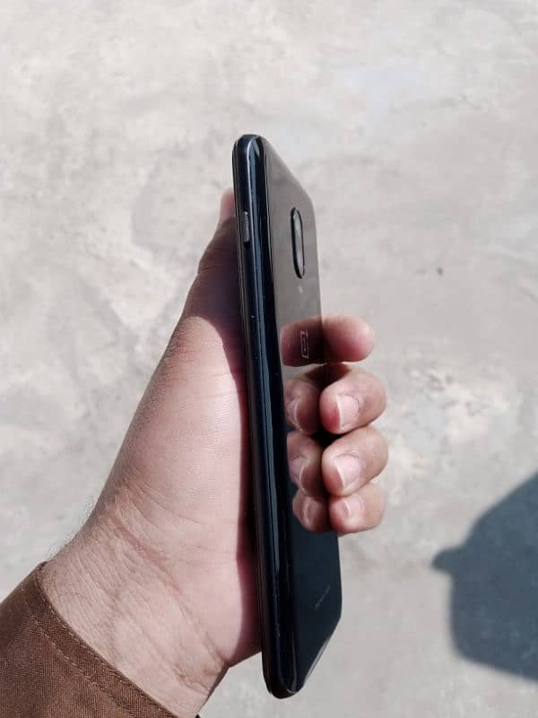 one plus 6t 4