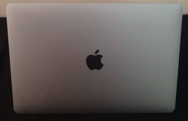 Apple Macbook Pro M1 2020 Late 6